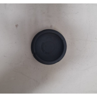 Abdeckkappe Arm Syncro Excite / Forma Crosstrainer und Crossover