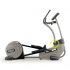 Afdekdop van arm van Syncro Excite / Forma Crosstrainer & Crossover