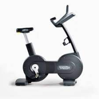 New Bike 2016>