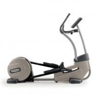 Syncro Crosstrainer