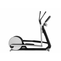 Cross Personal Crosstrainer