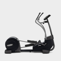 Syncro Crosstrainer 2016>