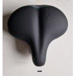 Zadel Tunturi E35 Ergometer