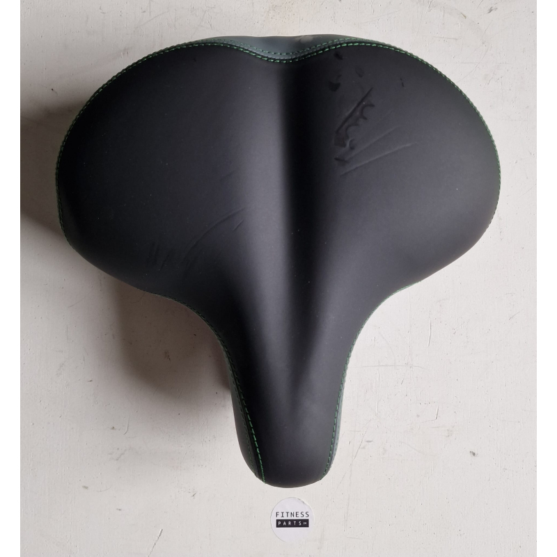 Saddle Tunturi E35 Ergometer