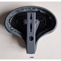 Selle Tunturi E35 Ergometer