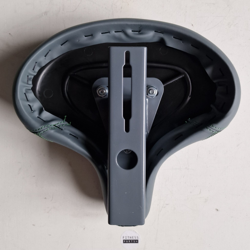 Zadel Tunturi E35 Ergometer