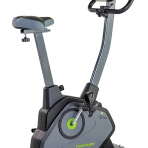 E35 Ergometer Heimtrainer