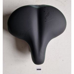 Zadel Tunturi E35 Ergometer