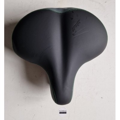 Saddle Tunturi E35 Ergometer