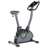 E35 Ergometer Hometrainer