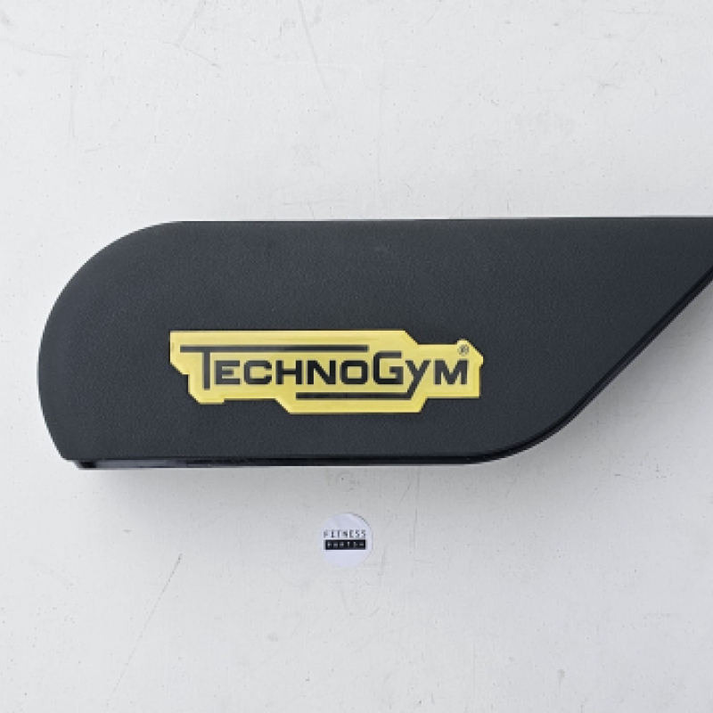 Couvercle arrière droit Technogym Vario Excite+
