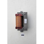 Solenoid Coil Technogym Cardio