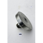 Volant d'inertie Technogym Vario Excite+