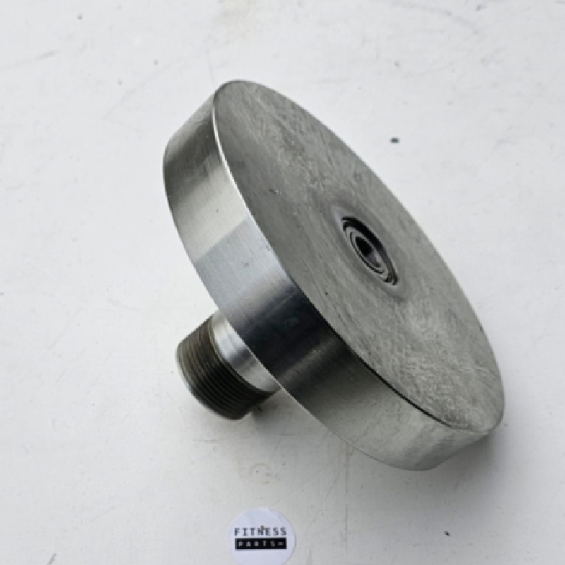 Flywheel assembly Technogym Vario Excite+