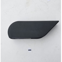 Couvercle gauche Technogym Vario Excite+ face arrière