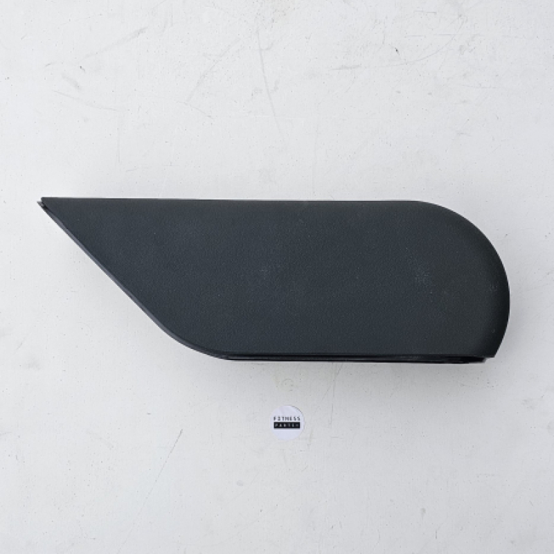 Couvercle arrière droit Technogym Vario Excite+