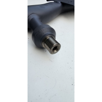 Linker arm voetpedaal Vario Excite