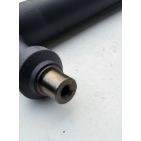 Pédale de bras droit Vario Excite