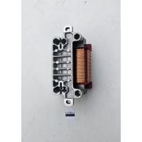 Bobine de solénoïde Technogym Cardio