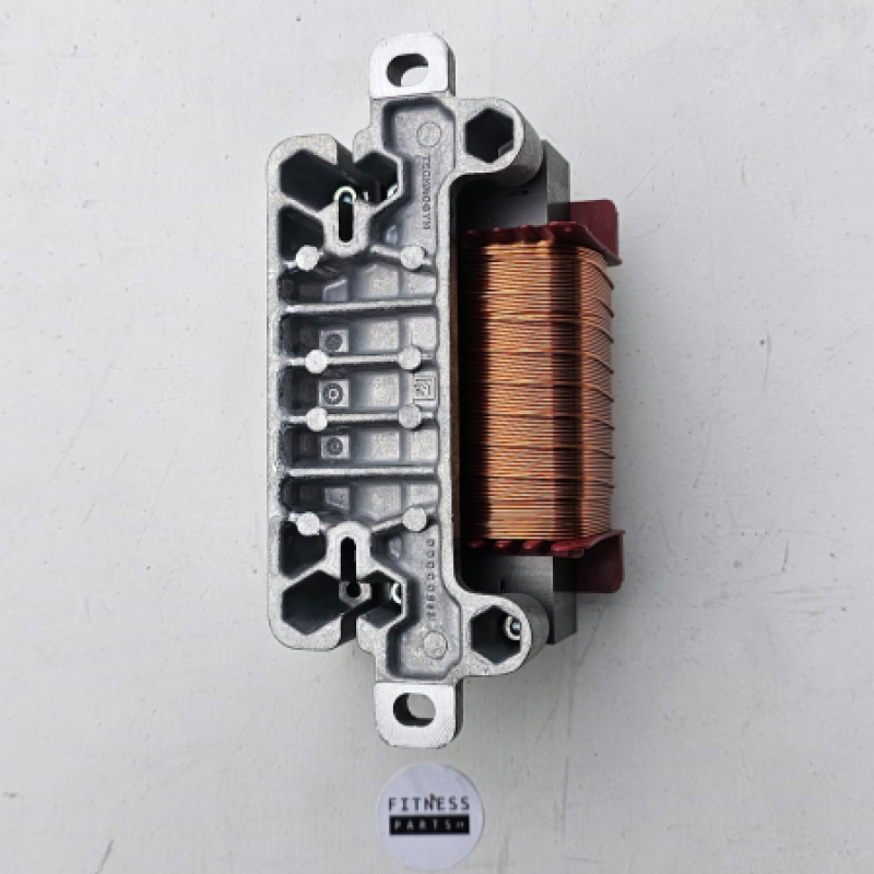 Solenoid Coil Technogym Cardio