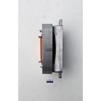 Bobine de solénoïde Technogym Cardio