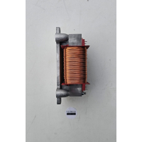 Bobine de solénoïde Technogym Cardio