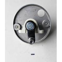 Arbre principal primaire - Ensemble d’arbre primaire pour Technogym Vario Excite+ DAF 