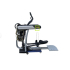 Riemenscheibe Vario Excite Technogym Crosstrainer