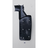 Pédale droite Technogym Vario Excite DAF73