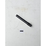 Axe d’essieu volant moteur Vario Excite DAF