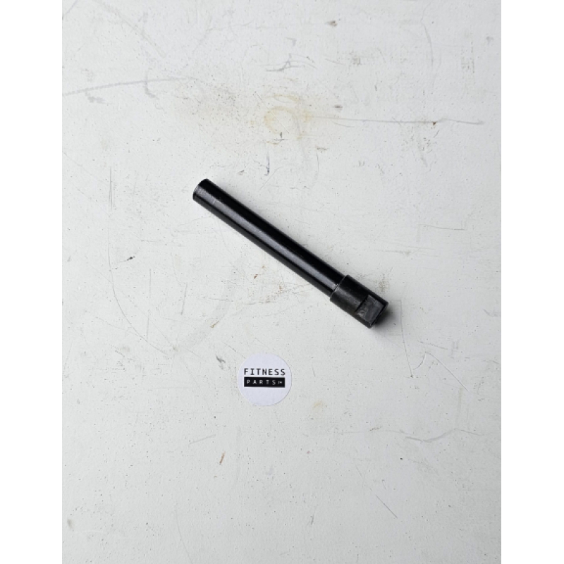 Axle Pin flywheel Vario Excite DAF