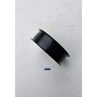 Poulie Vario Excite Technogym Crosstrainer