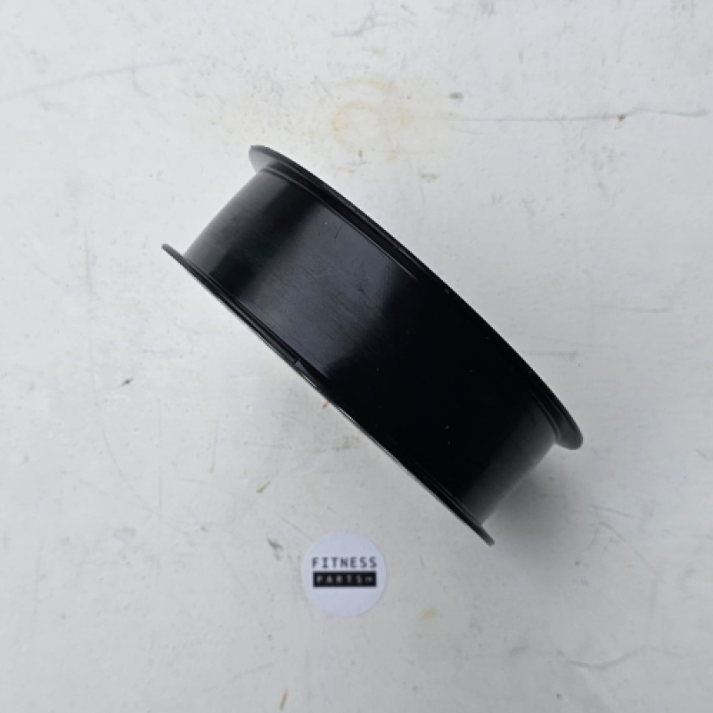 Pulley Vario Excite Technogym Crosstrainer