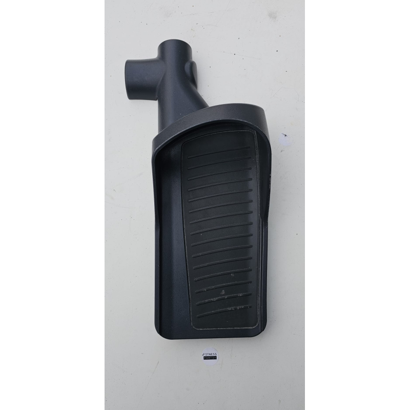 Left pedal Technogym Vario Excite DAF73