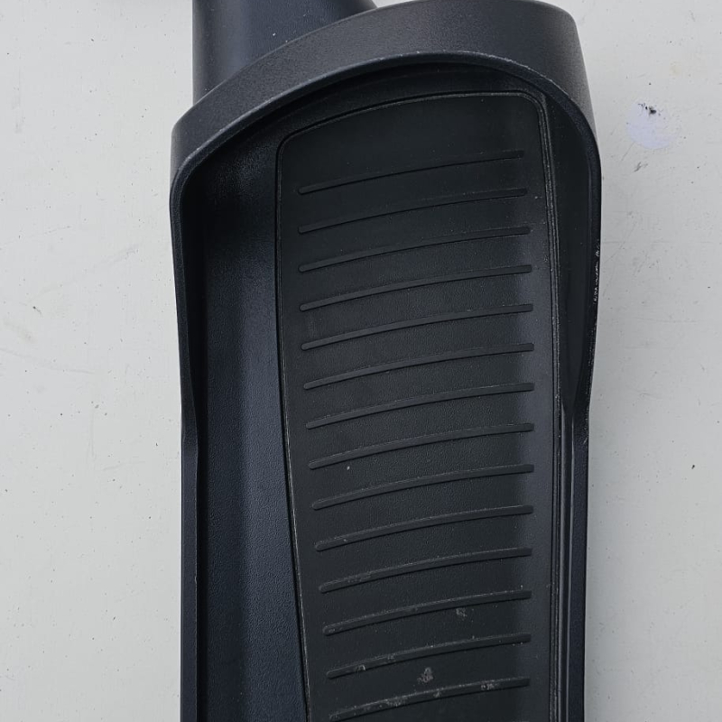 Left pedal Technogym Vario Excite DAF73