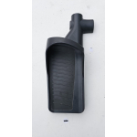 Right pedal Technogym Vario Excite DAF73