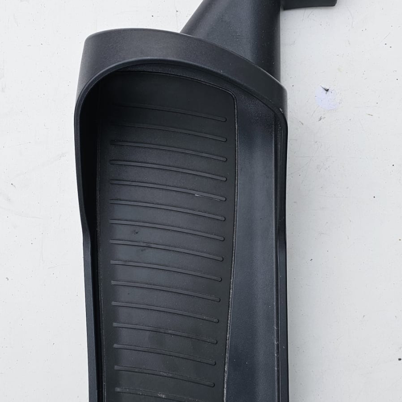 Right pedal Technogym Vario Excite DAF73