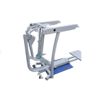 Frame Technogym Vario Excite+ DAF