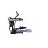 Antriebsriemen Technogym Vario Excite+ DAF Powered