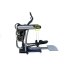 Pulley Vario Excite Technogym Crosstrainer