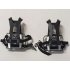 Pedals SPD for Tomahawk ICG Spinningbike