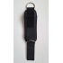 Strap de cheville Fitness - Strap de cheville - Strap de jambe sport 