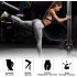 Ankle Strap Fitness Ankle Cuff Strap - Sports Leg Strap 