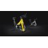 SPD Pedals Clips Cleats Set for Groupcycle- Spinningbike Technogym- ICG- Matrix- LifeFitness