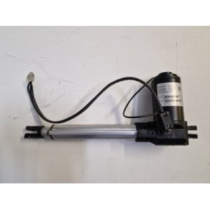 Hoogtemotor Technogym Run en Jog 500 700 900 1000 loopband