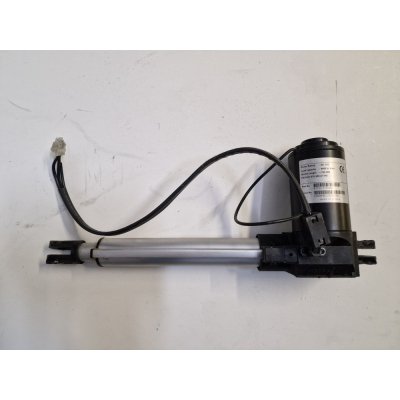 Elevation engine incline decline height Technogym Run and Jog 500 700 900 1000 treadmill