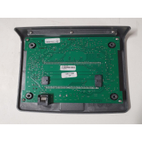Isocontrol