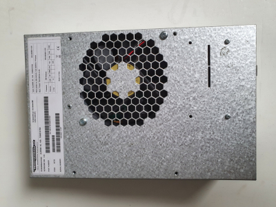 ALEWIN S6T20 Computer Lowkit Technogym Run Excite 500, 600, 700, 1000 loopband