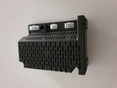 Computer Brakeboard Excite - SP Self Powered - Accu 12 volt