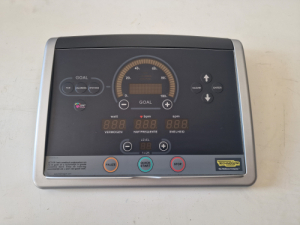 Beeldscherm Technogym LED Excite 500 OLD Type Cardio Display 